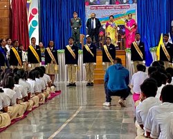 Investiture-Ceremony-2023-24